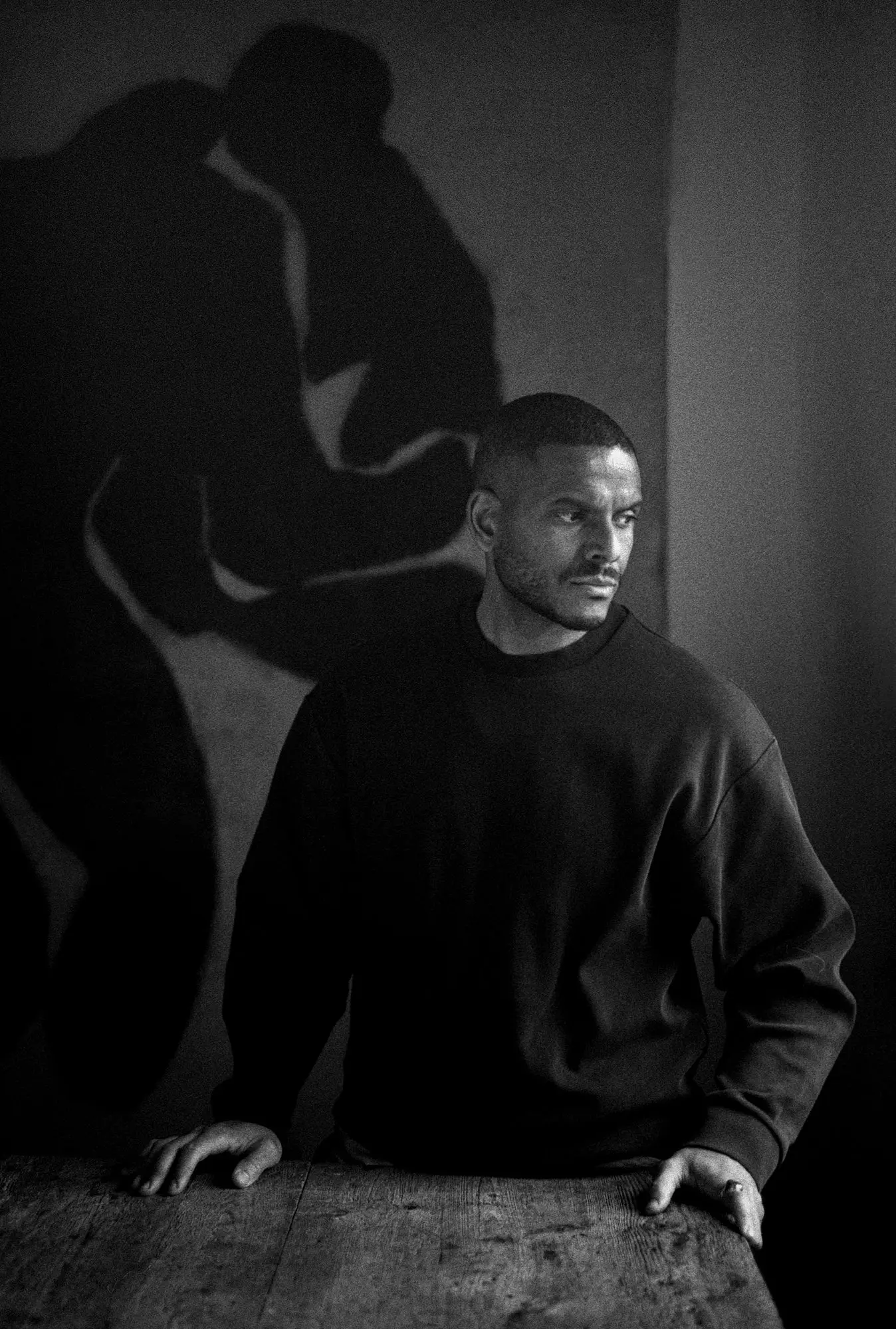 ARTISTS & COLLECTORS - Image 10