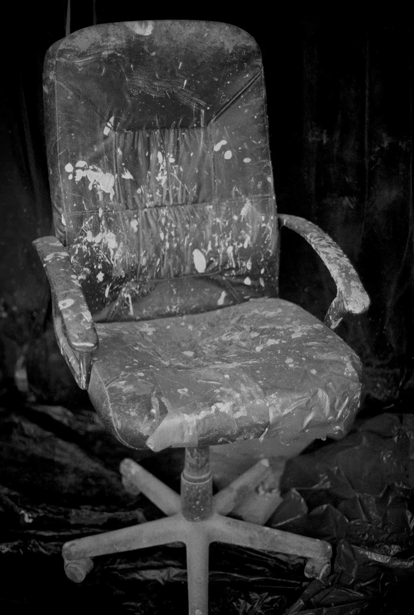 ARTISTS & COLLECTORS - Image 17