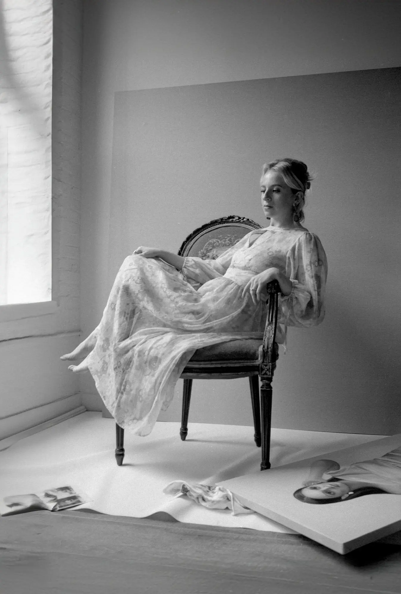 ARTISTS & COLLECTORS - Image 20