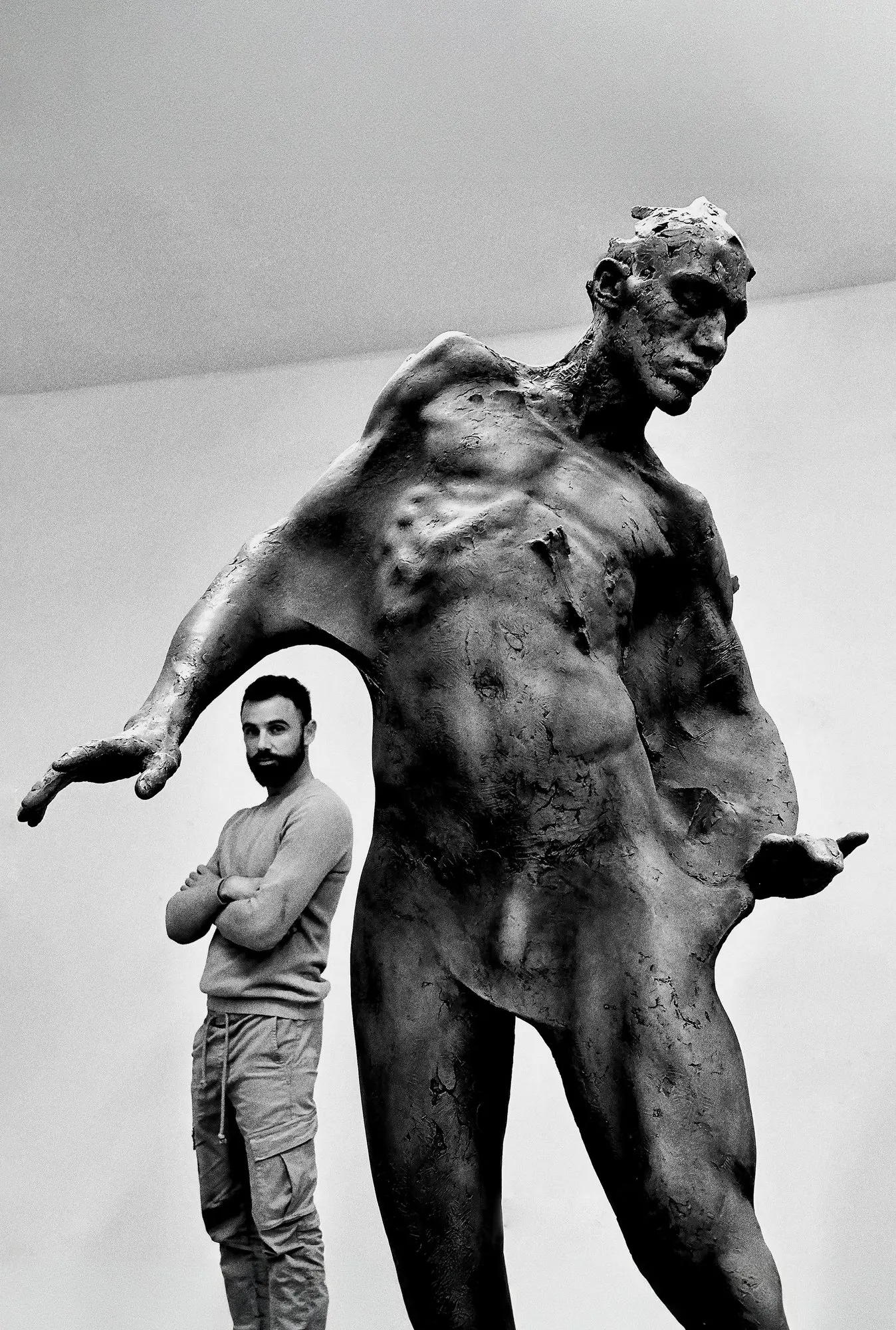 ARTISTS & COLLECTORS - Image 24