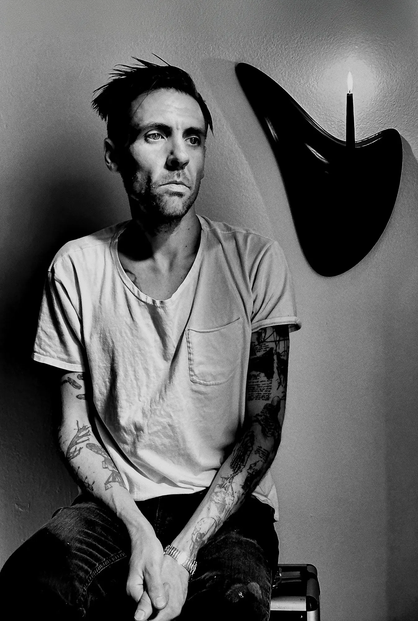 ARTISTS & COLLECTORS - Image 3