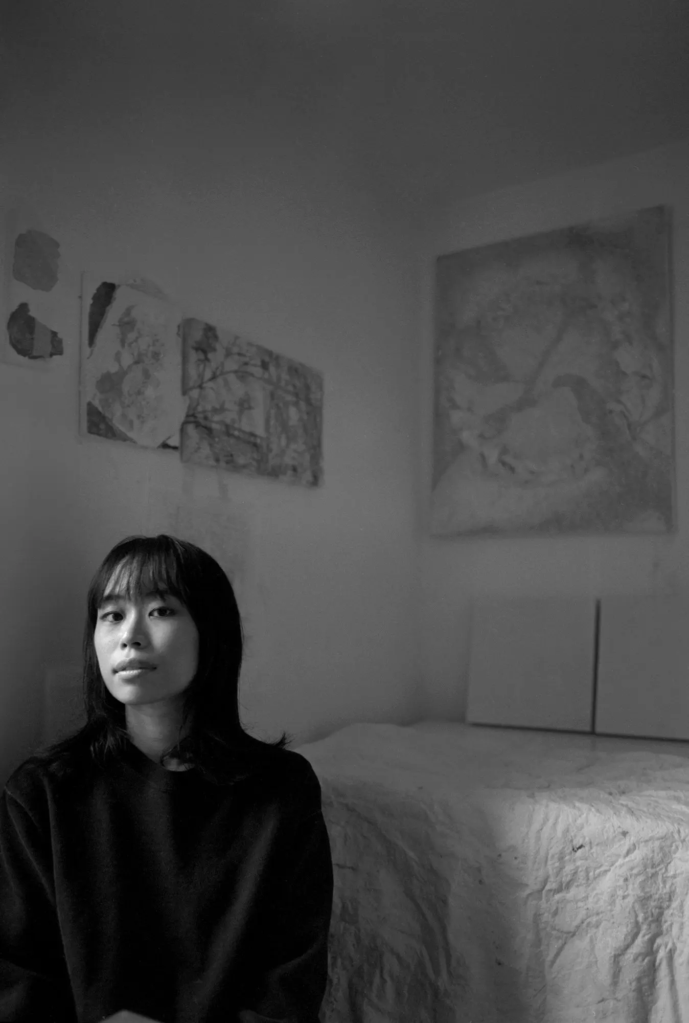 ARTISTS & COLLECTORS - Image 5