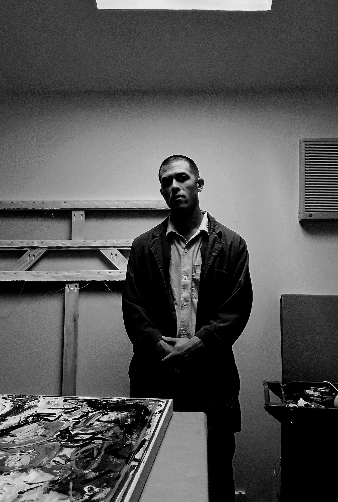 ARTISTS & COLLECTORS - Image 8