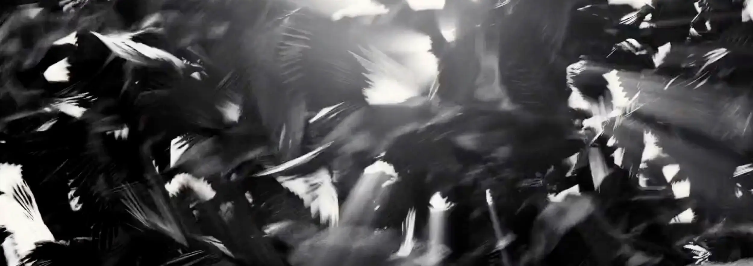 HIJO DE SU PADRE - Image 10