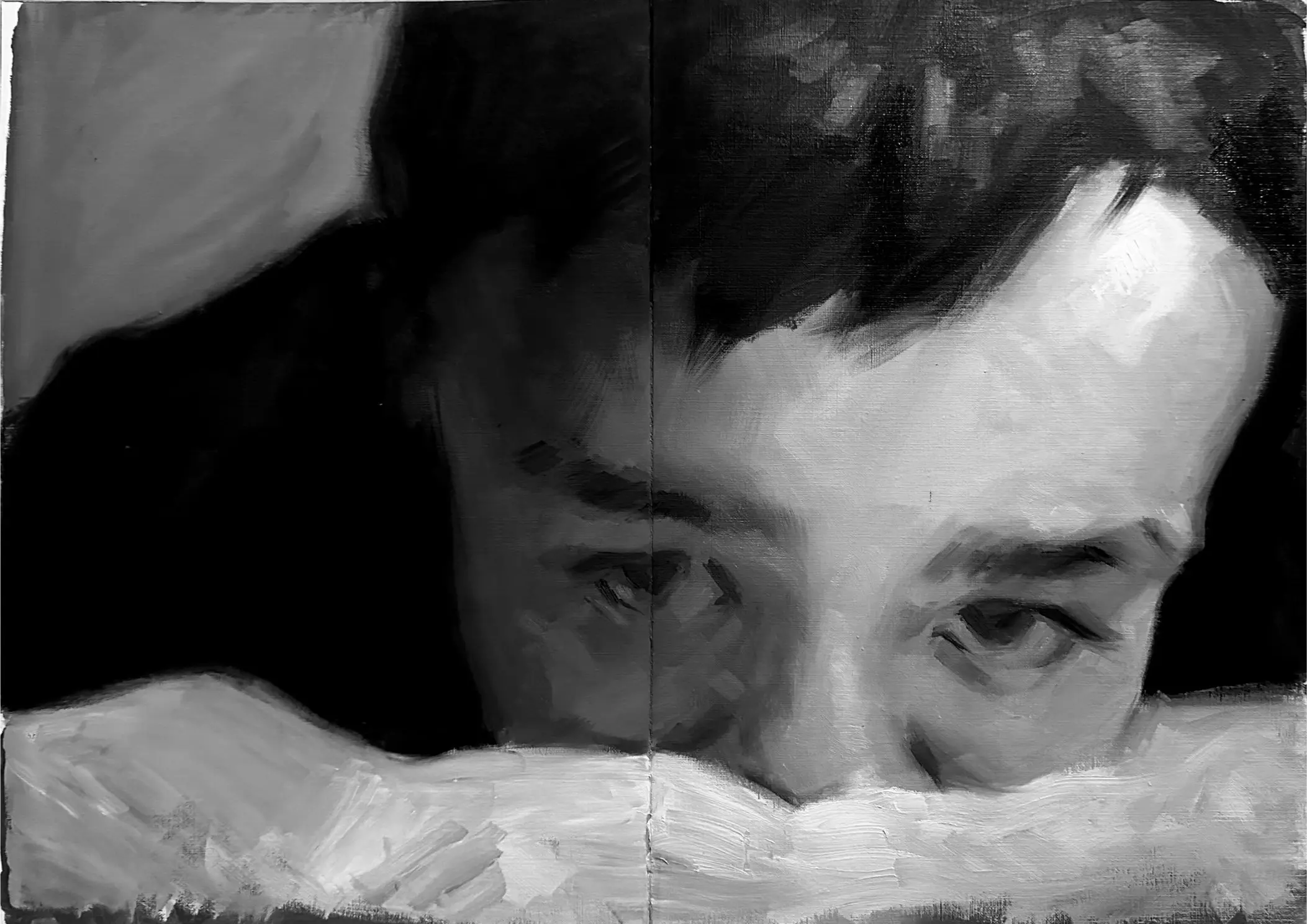 HIJO DE SU PADRE - Image 17