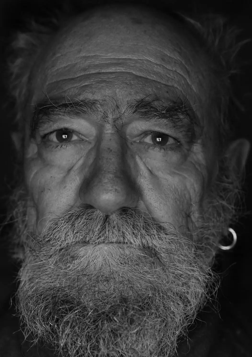 HIJO DE SU PADRE - Image 3