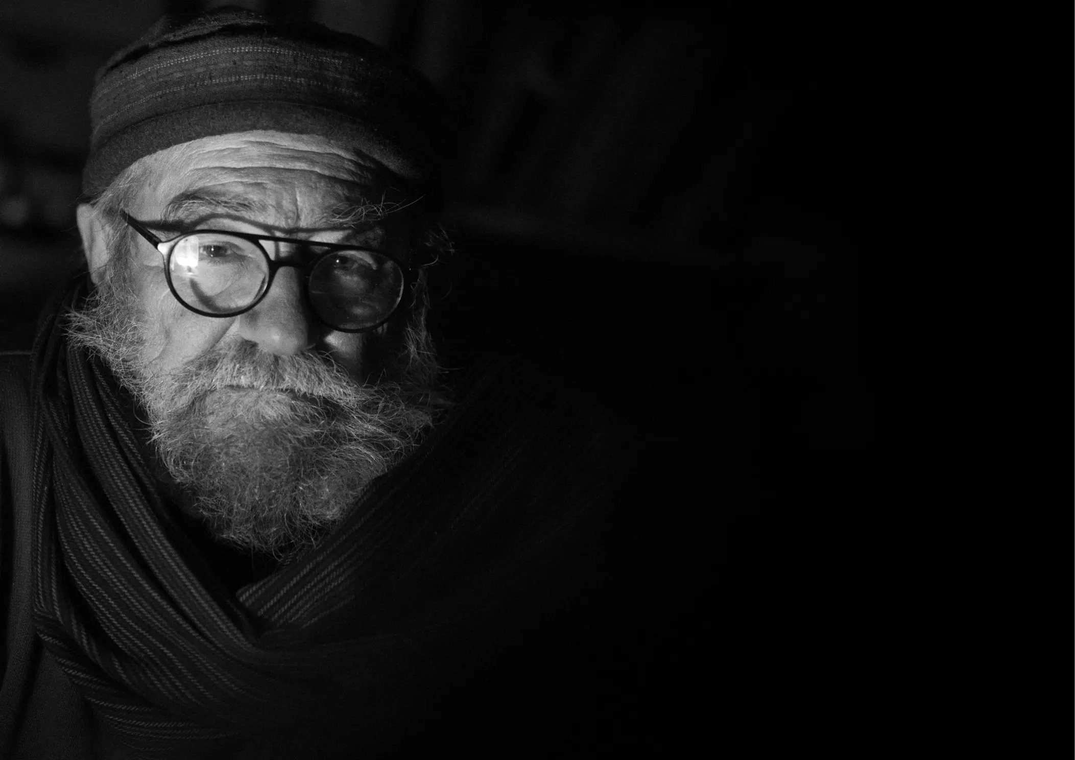 HIJO DE SU PADRE - Image 6