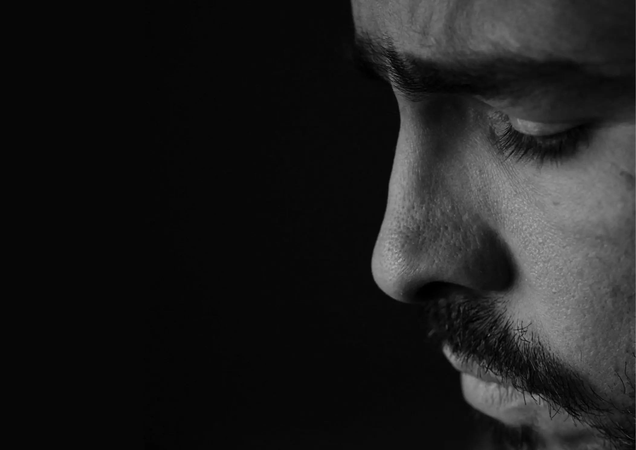 HIJO DE SU PADRE - Image 8