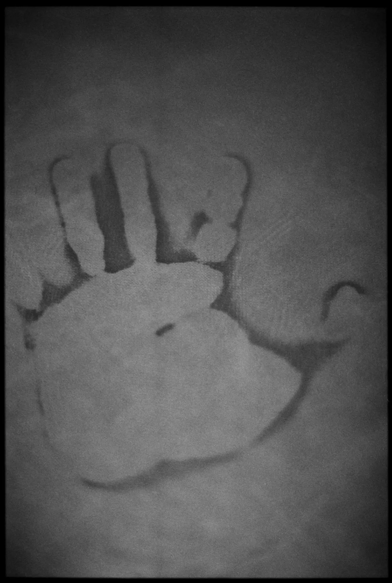 ON THE MAT - Image 19