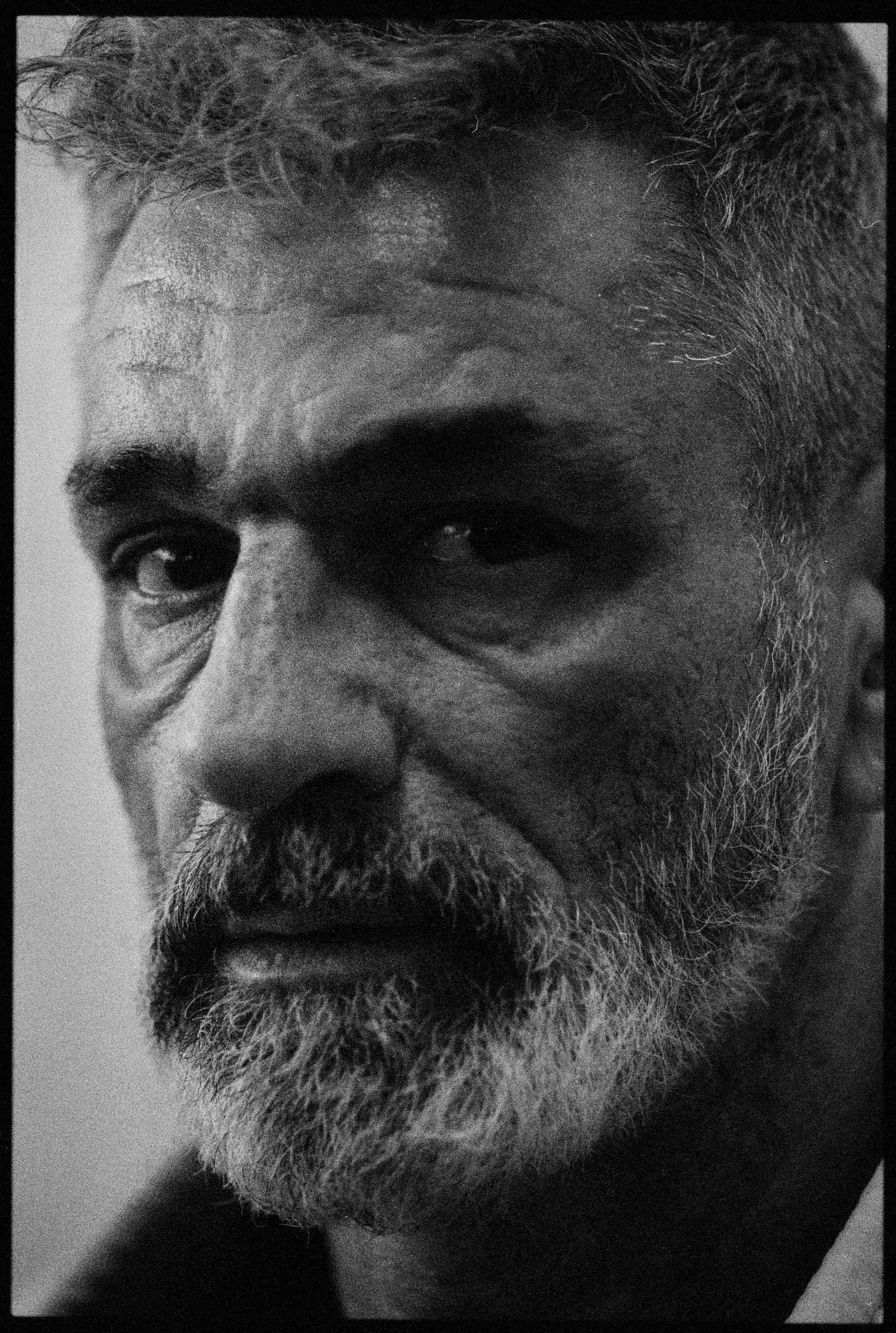 ON THE MAT - Image 26