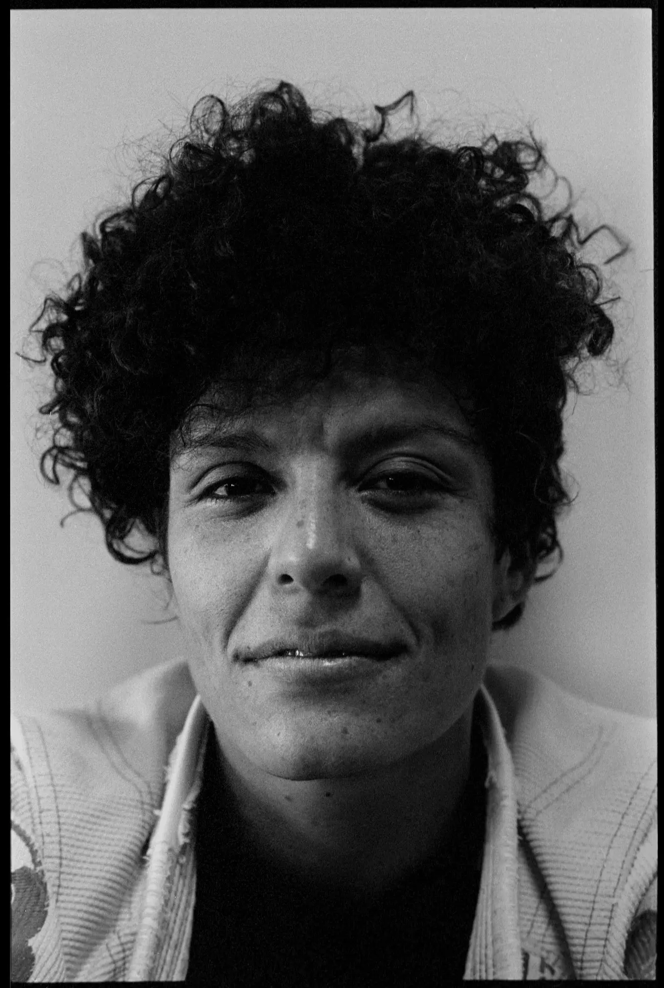 ON THE MAT - Image 27