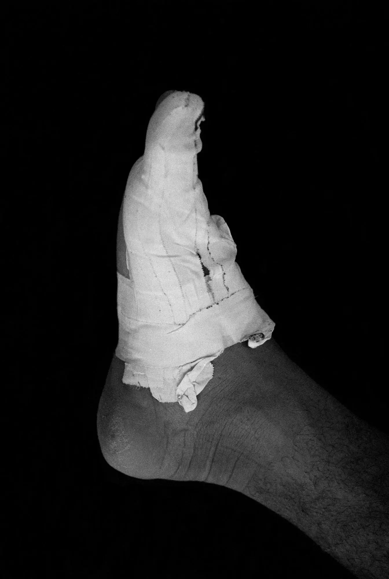 ON THE MAT - Image 29