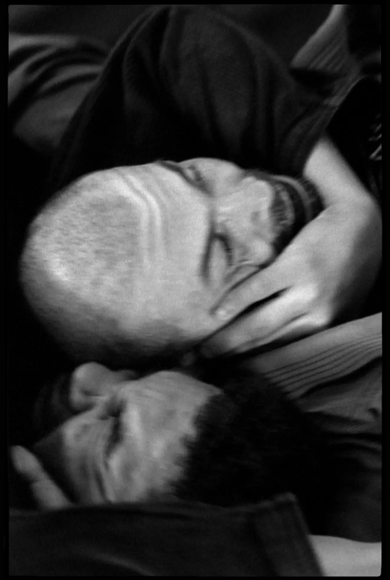 ON THE MAT - Image 33