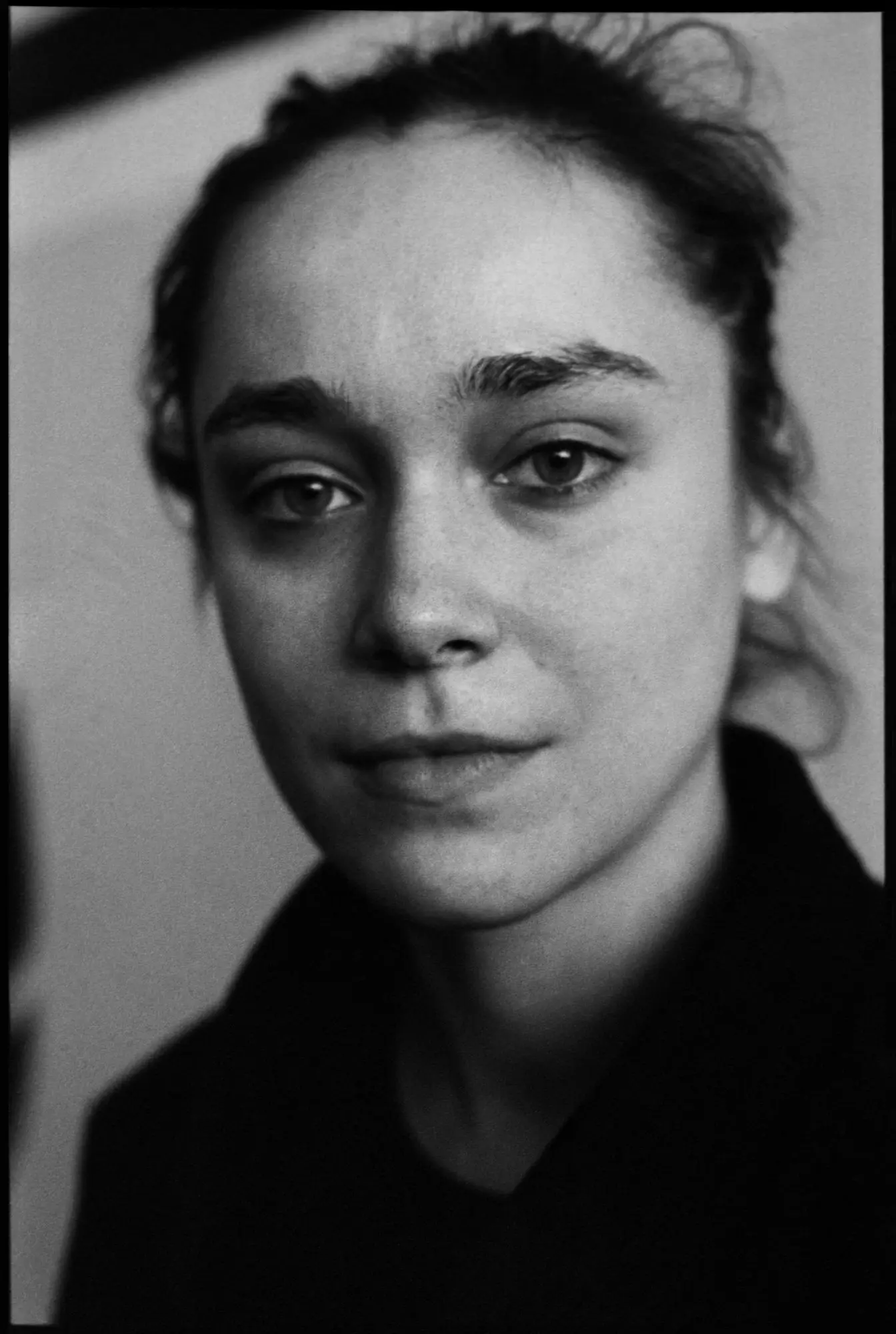 ON THE MAT - Image 8