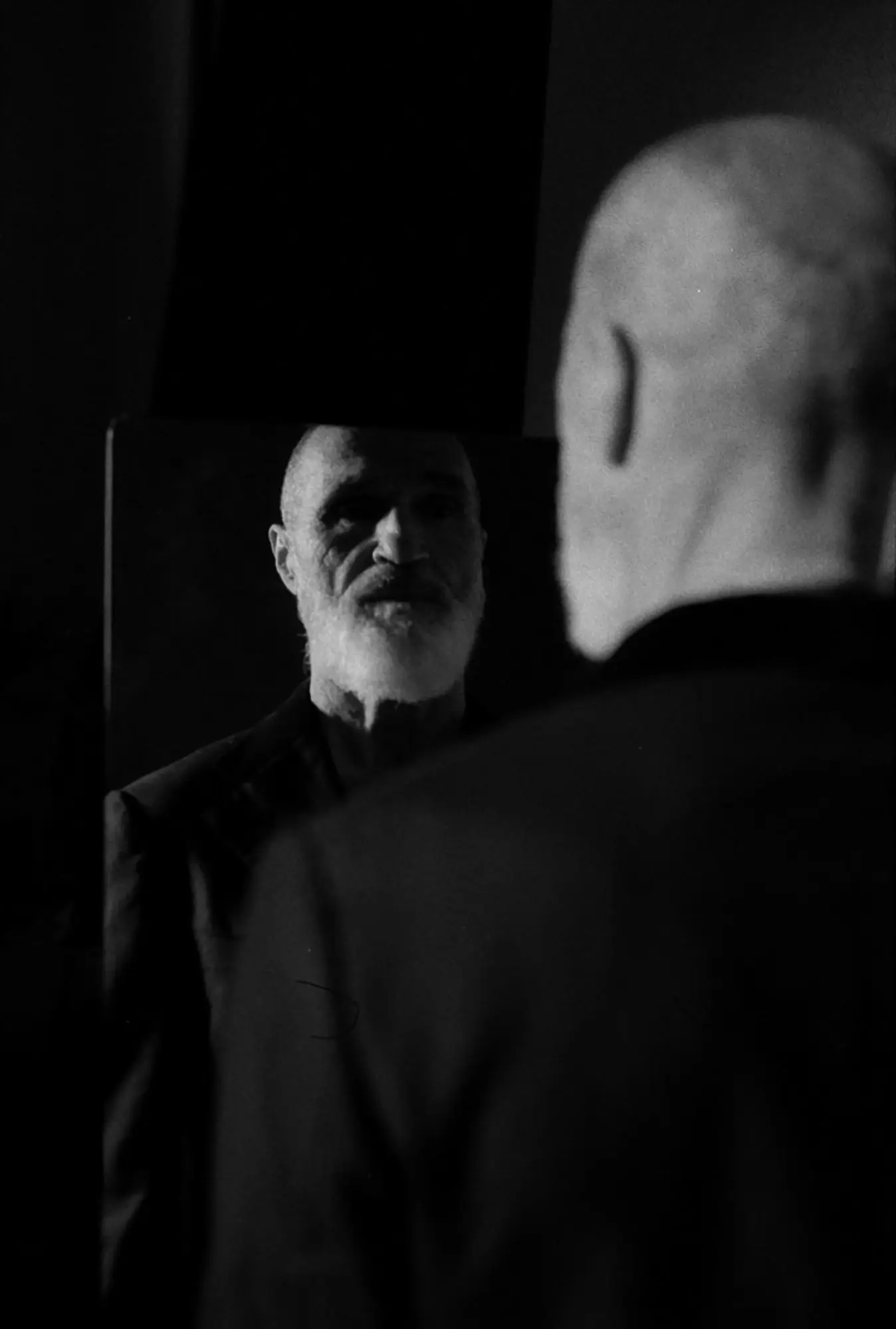 PORTRAITS - Image 14