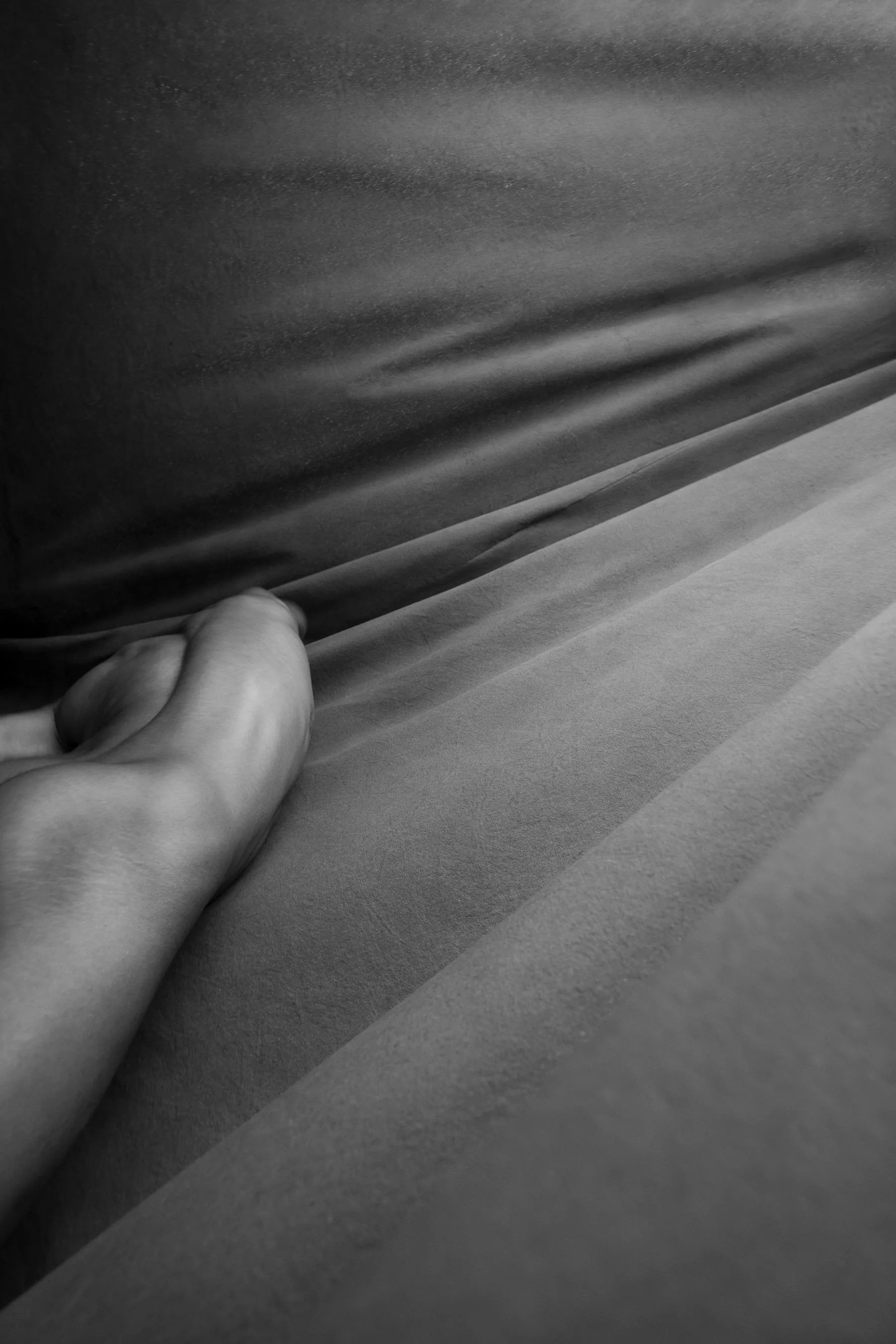 Absordo documentation