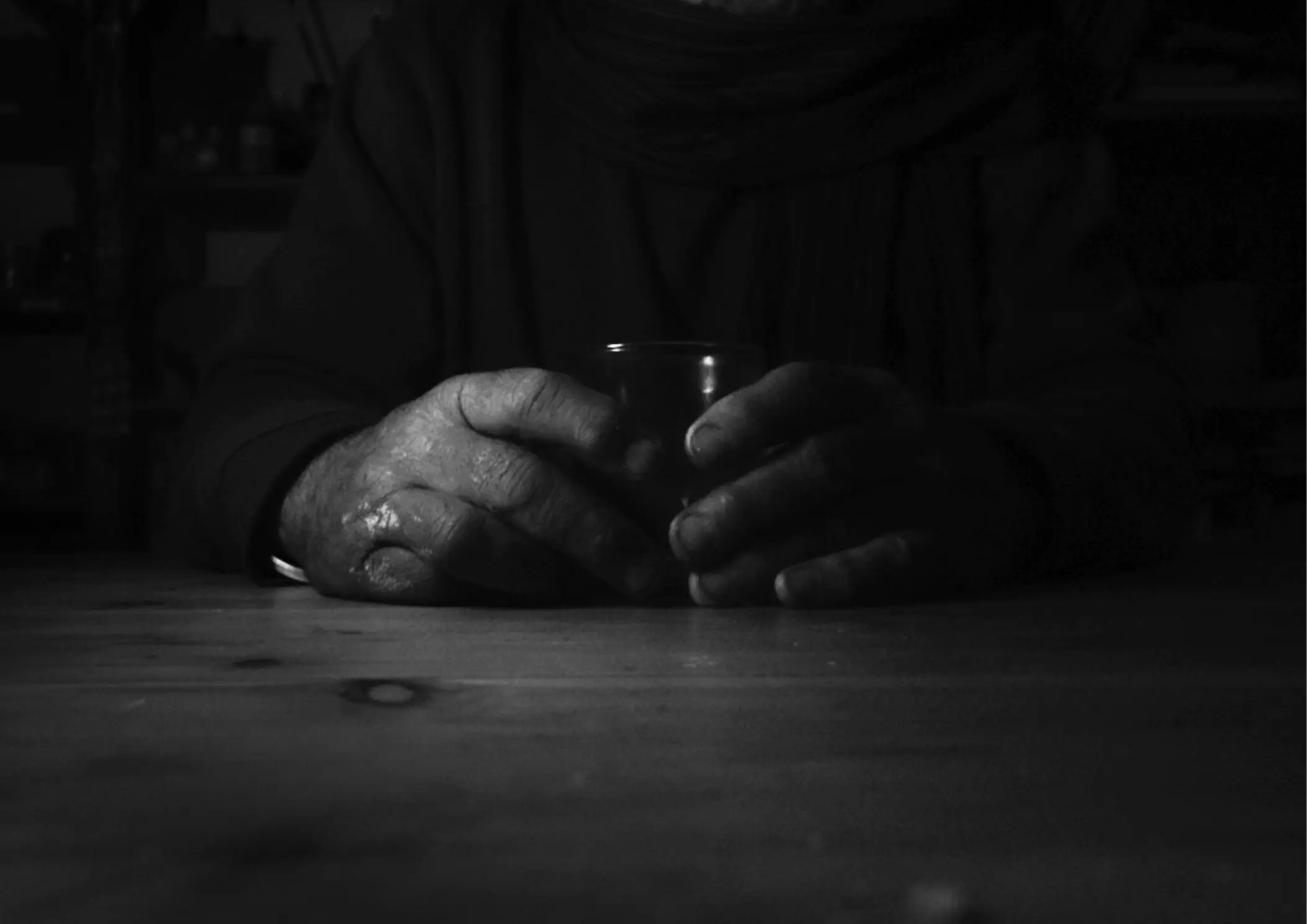 Hijo De Su Padre documentation