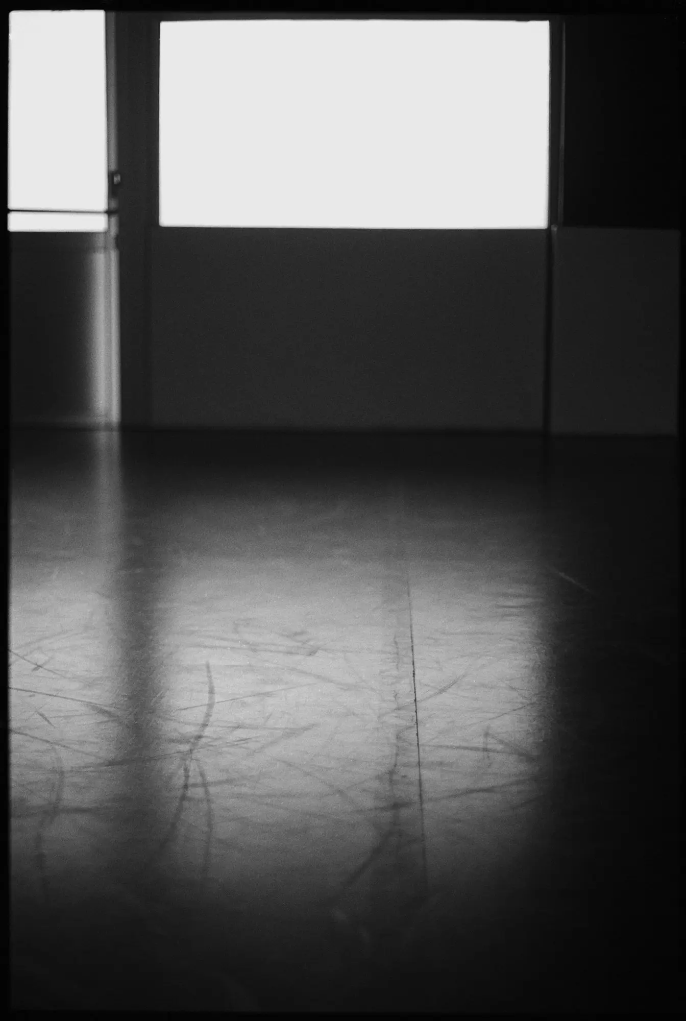 On The Mat documentation